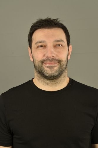 Utkan Y�ld�r�m - IMC AJANS