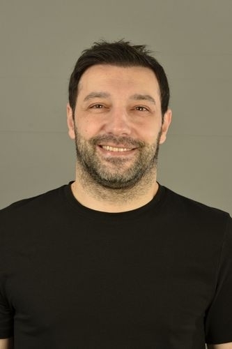 Utkan Y�ld�r�m - IMC AJANS