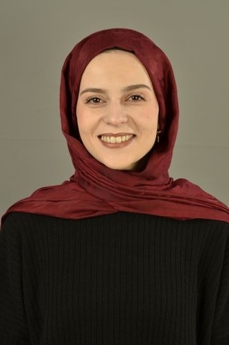 K�bra �zsoy - IMC AJANS