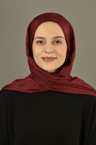 K�bra �zsoy - IMC AJANS