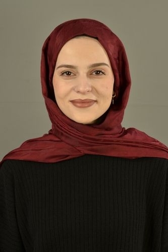 K�bra �zsoy - IMC AJANS