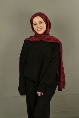 K�bra �zsoy - IMC AJANS