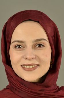 Bayan Cast - K�bra �zsoy