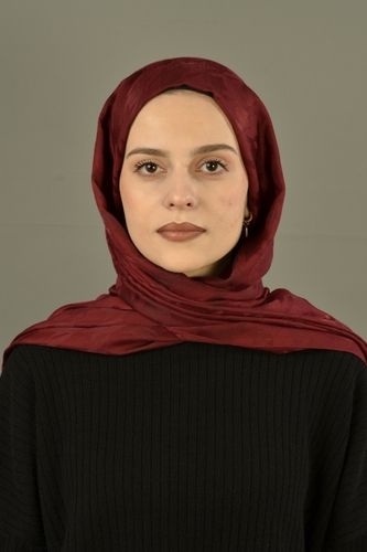 K�bra �zsoy - IMC AJANS