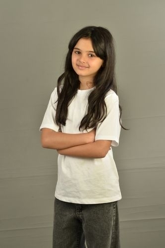 Cemre Nermin Y�lmaz - IMC AJANS