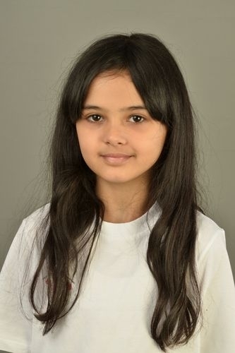 Cemre Nermin Y�lmaz - IMC AJANS