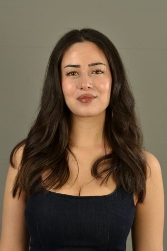 Kardelen �zcan - IMC AJANS