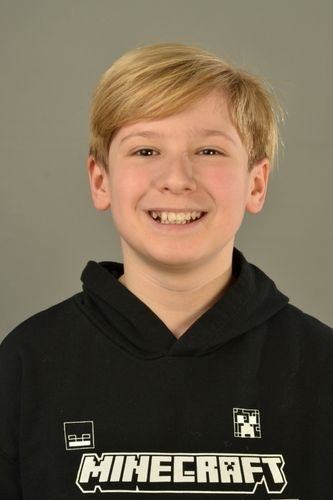 Nuh Mete Akarsu - IMC AJANS