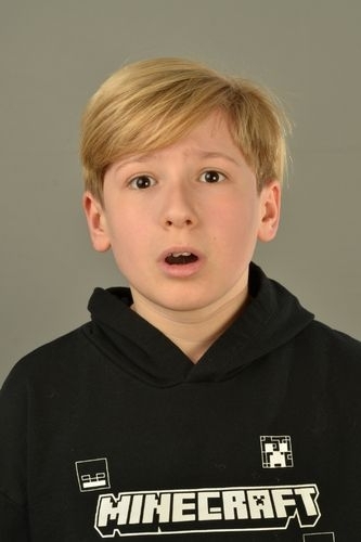 Nuh Mete Akarsu - IMC AJANS