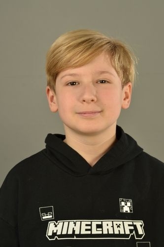 Nuh Mete Akarsu - IMC AJANS