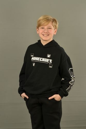 Nuh Mete Akarsu - IMC AJANS