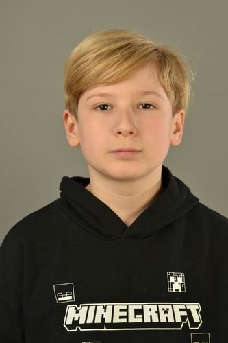 Nuh Mete Akarsu - IMC AJANS