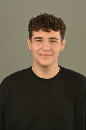 Arda Topal - IMC AJANS