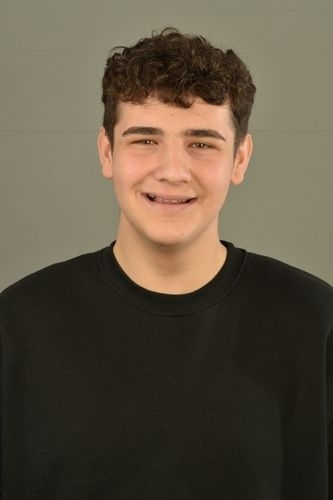 Arda Topal - IMC AJANS