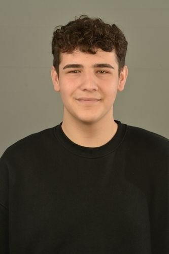 Arda Topal - IMC AJANS