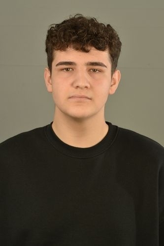 Arda Topal - IMC AJANS