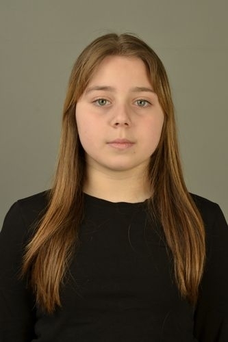 Amine Hira Burun - IMC AJANS