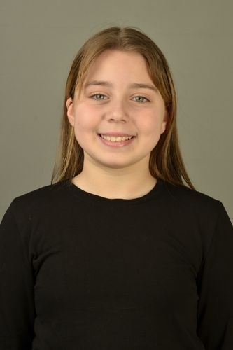 Amine Hira Burun - IMC AJANS