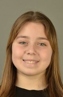 Bayan Cast - Amine Hira Burun