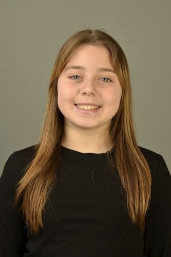 Amine Hira Burun - IMC AJANS