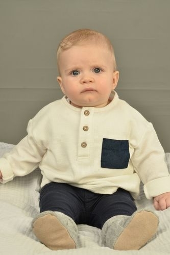 Kemal Ke�eci - IMC AJANS