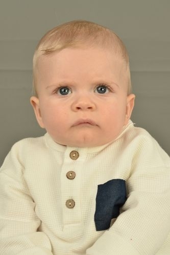 Kemal Ke�eci - IMC AJANS