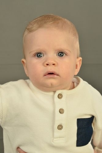 Kemal Ke�eci - IMC AJANS