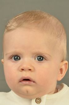 Erkek �ocuk Oyuncu - Kemal Ke�eci