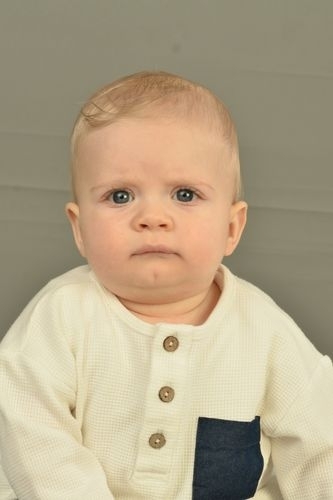 Kemal Ke�eci - IMC AJANS