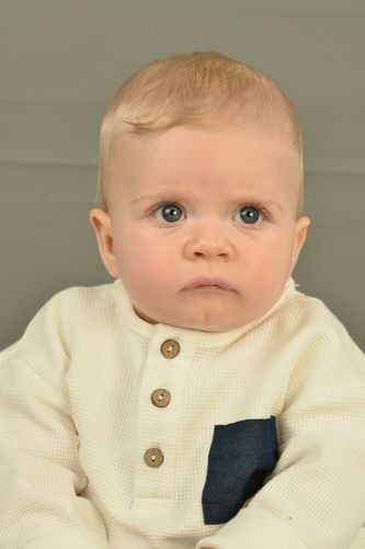 Kemal Ke�eci - IMC AJANS