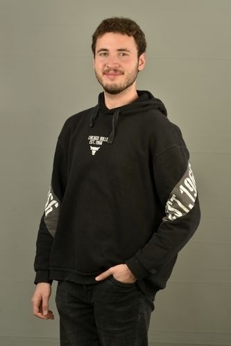 Kadir Kurukafa - IMC AJANS