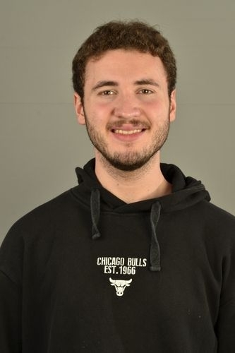 Kadir Kurukafa - IMC AJANS