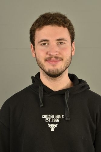 Kadir Kurukafa - IMC AJANS