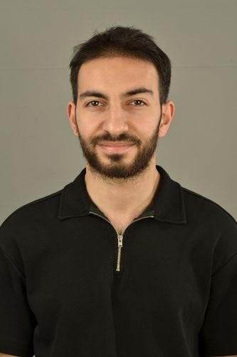 S�tk� Yusuf Ayka� - IMC AJANS