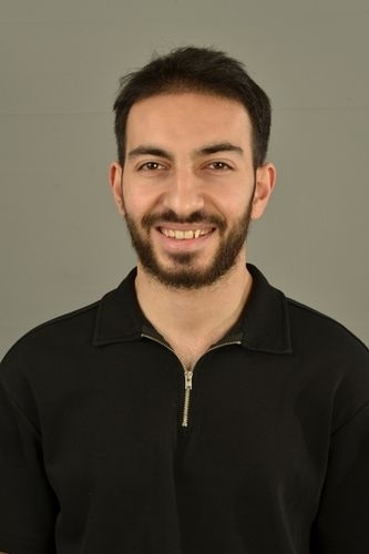 S�tk� Yusuf Ayka� - IMC AJANS