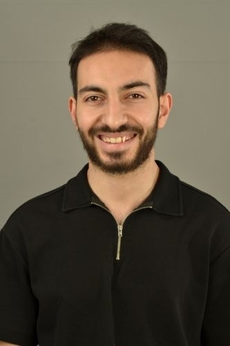 S�tk� Yusuf Ayka� - IMC AJANS