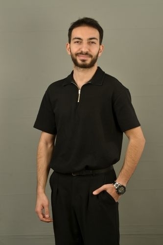 S�tk� Yusuf Ayka� - IMC AJANS