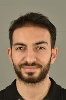 Erkek Cast - S�tk� Yusuf Ayka�