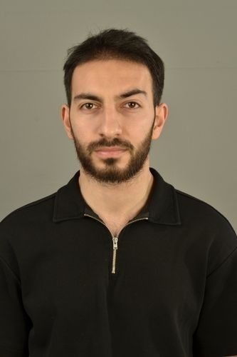 S�tk� Yusuf Ayka� - IMC AJANS