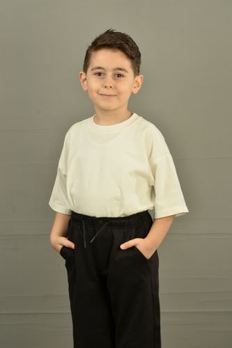 Ali Emir Bayraktar - IMC AJANS