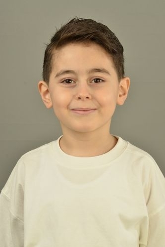 Ali Emir Bayraktar - IMC AJANS