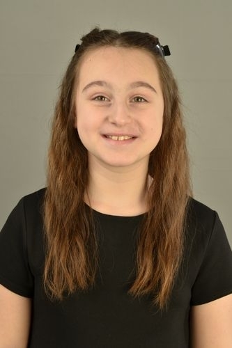 Fatma Narin Bayraktar - IMC AJANS