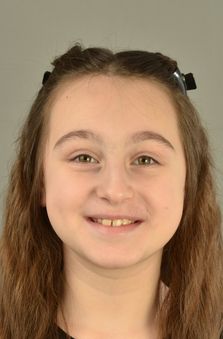 Bayan Cast - Fatma Narin Bayraktar