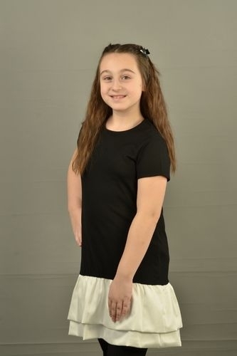 Fatma Narin Bayraktar - IMC AJANS