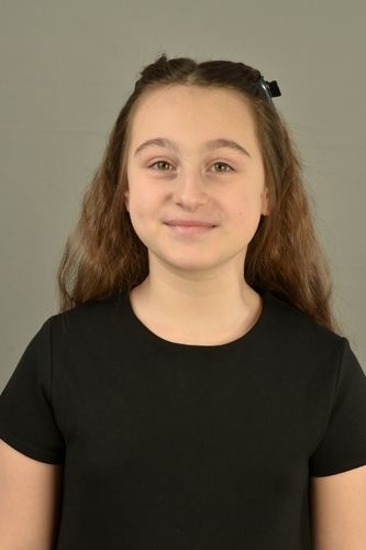 Fatma Narin Bayraktar - IMC AJANS