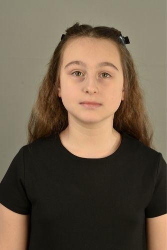 Fatma Narin Bayraktar - IMC AJANS