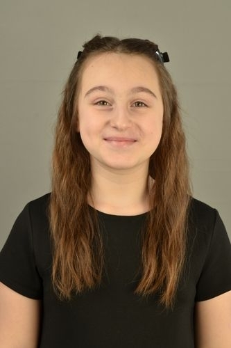 Fatma Narin Bayraktar - IMC AJANS