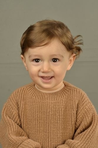 Aren Aykan - IMC AJANS