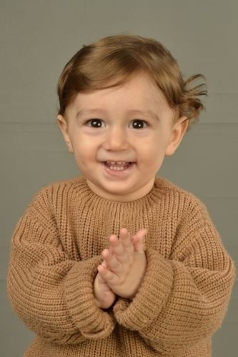 Aren Aykan - IMC AJANS