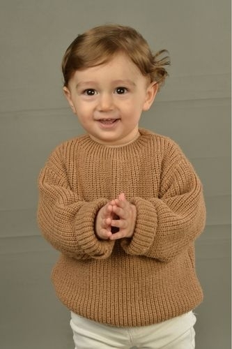 Aren Aykan - IMC AJANS